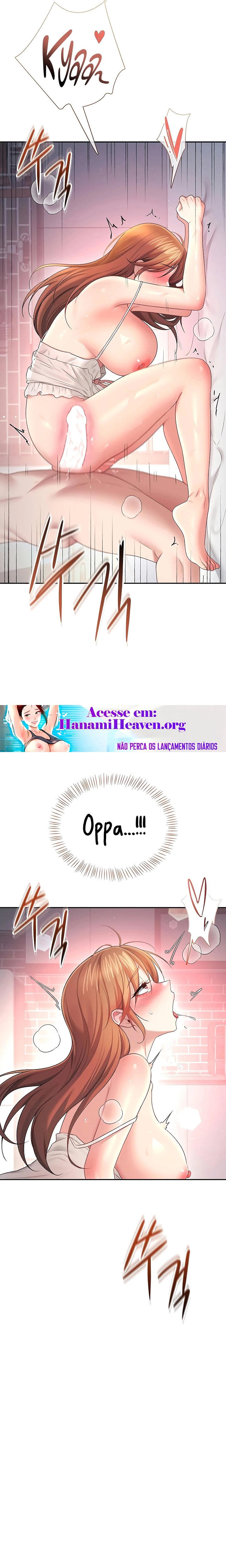 Pagina 19