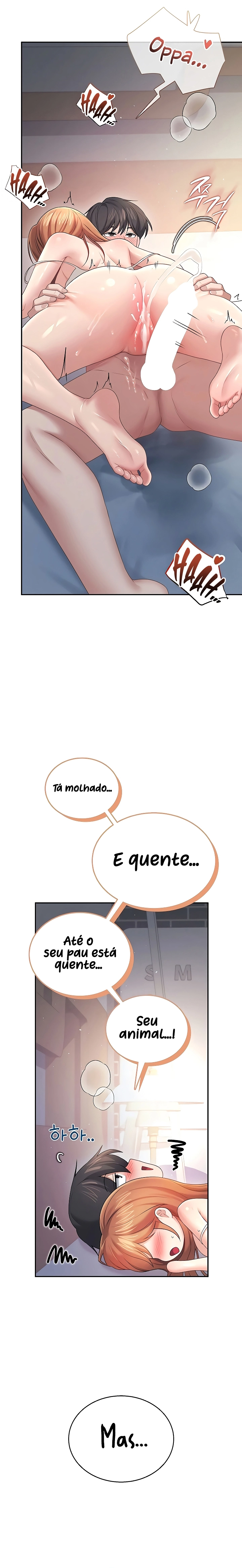 Pagina 21