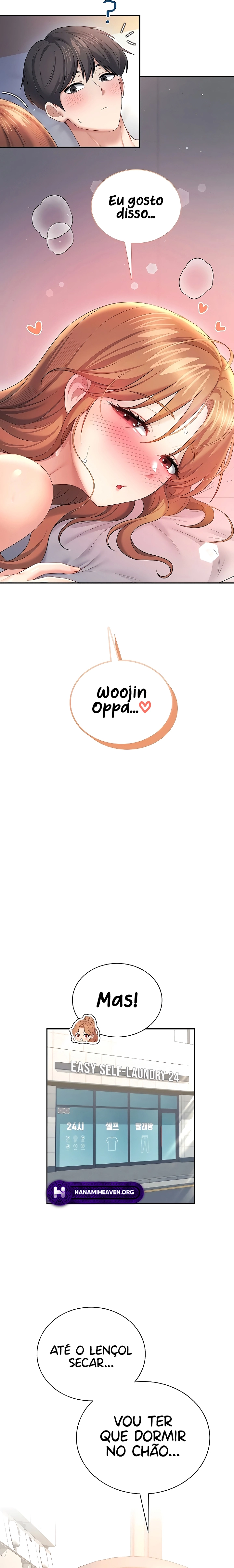 Pagina 22