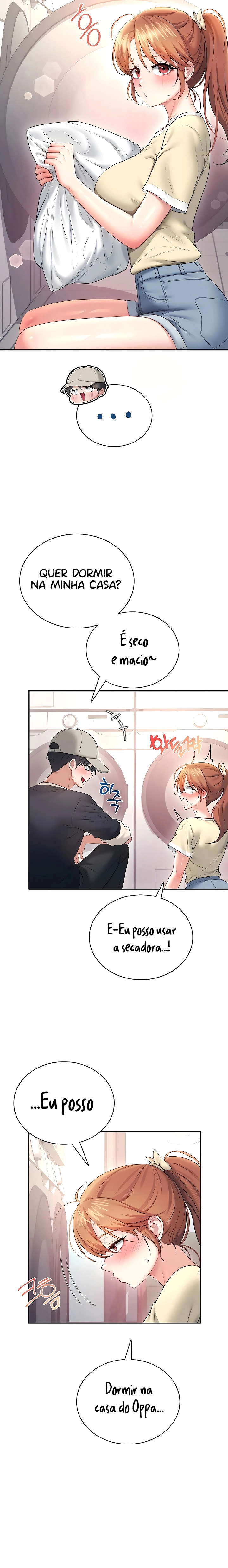 Pagina 23