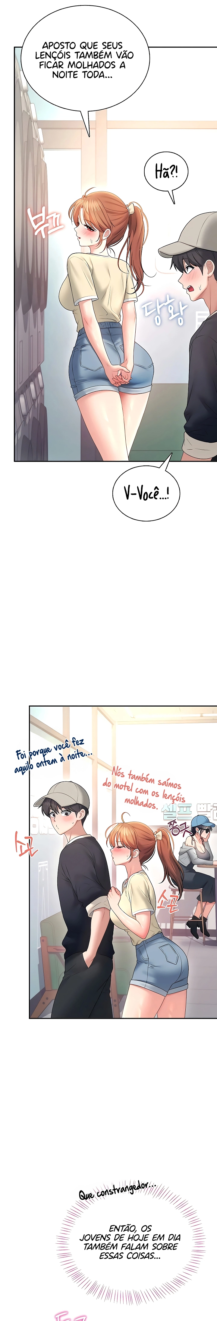 Pagina 24