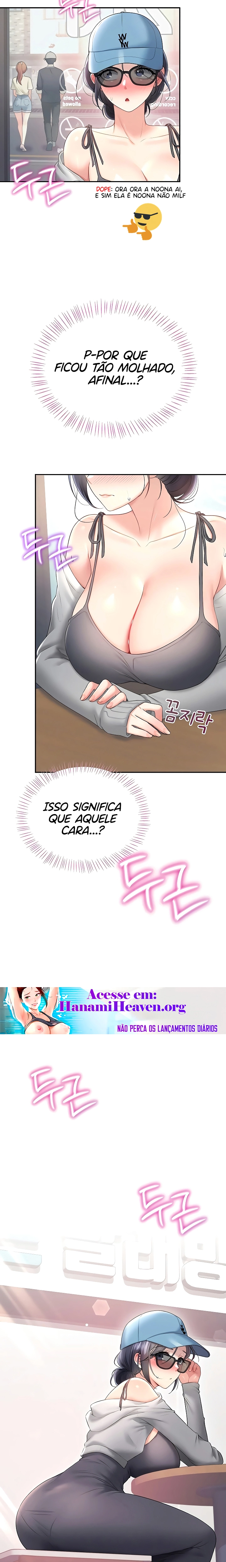 Pagina 25