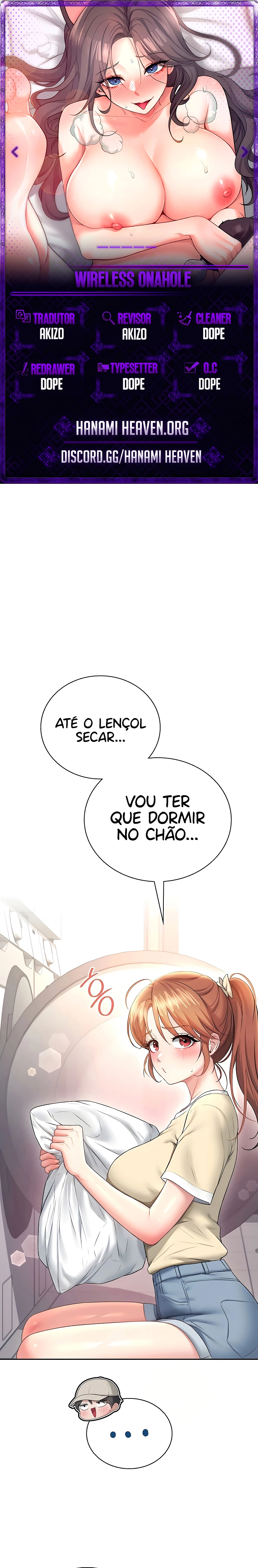 Pagina 1