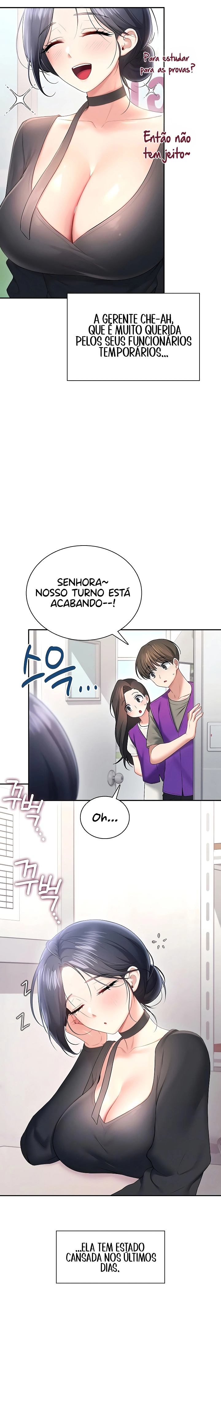 Pagina 6