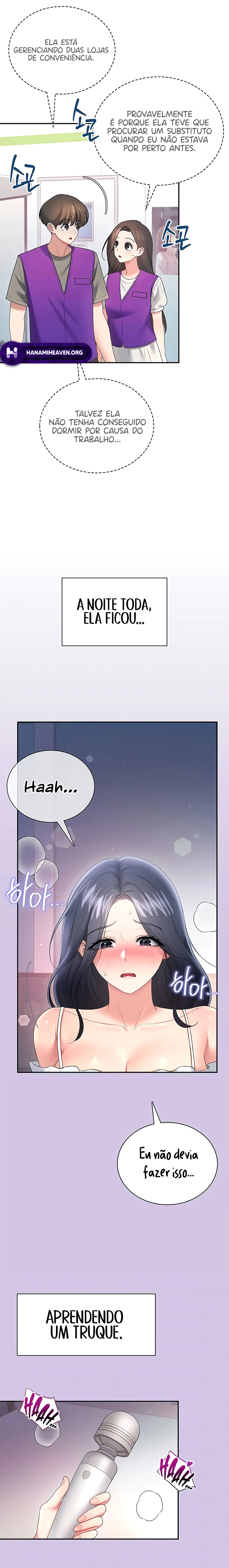 Pagina 7