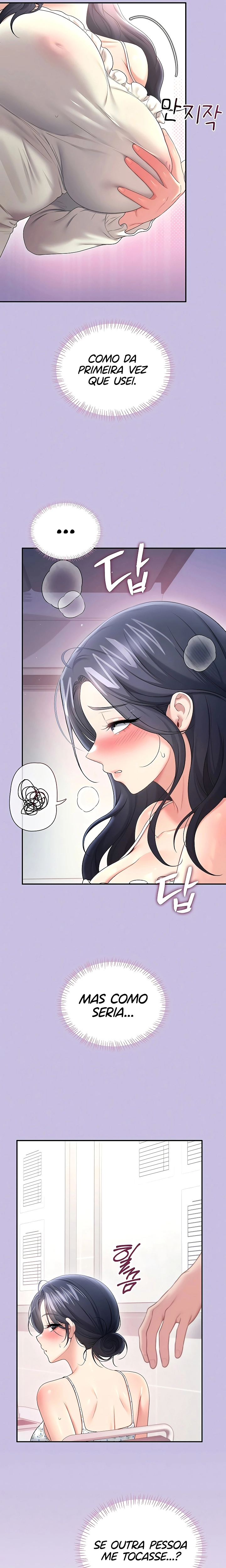 Pagina 9
