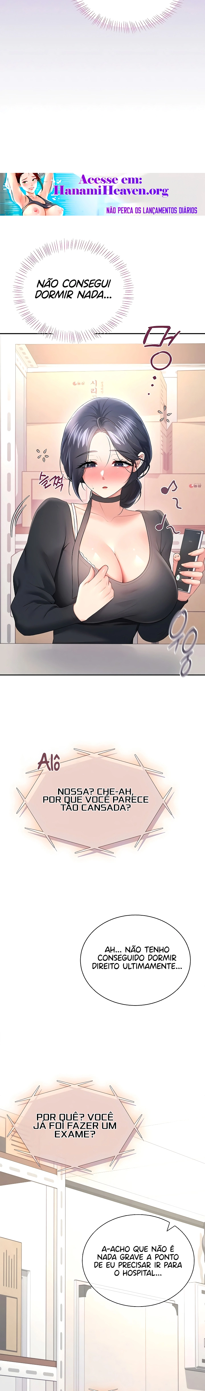 Pagina 10