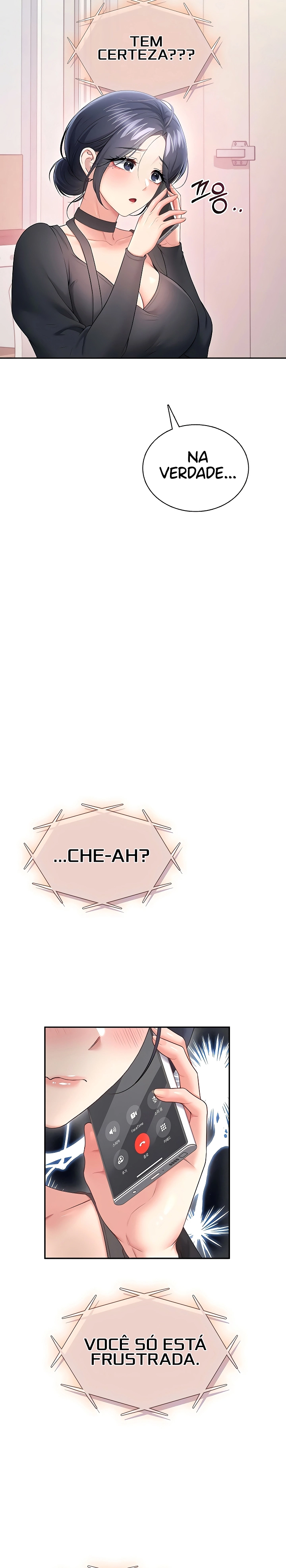 Pagina 11