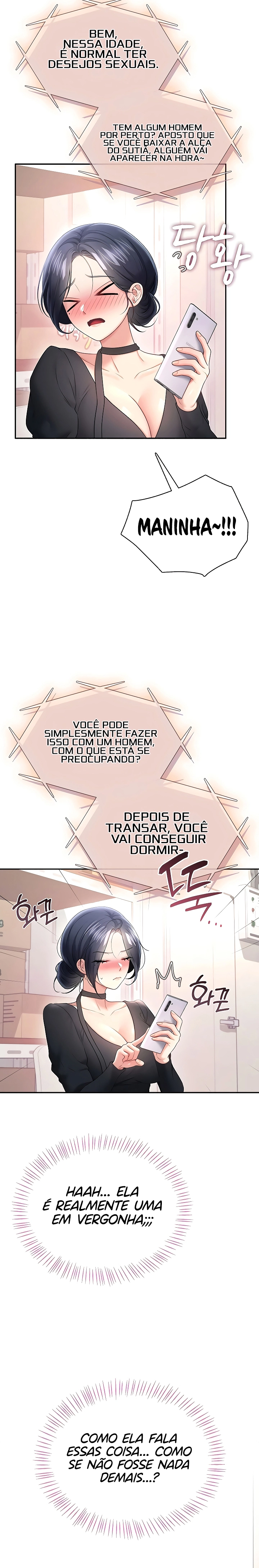 Pagina 12