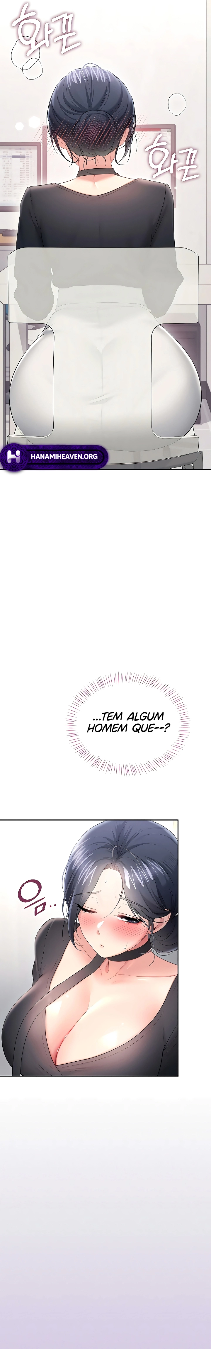Pagina 13