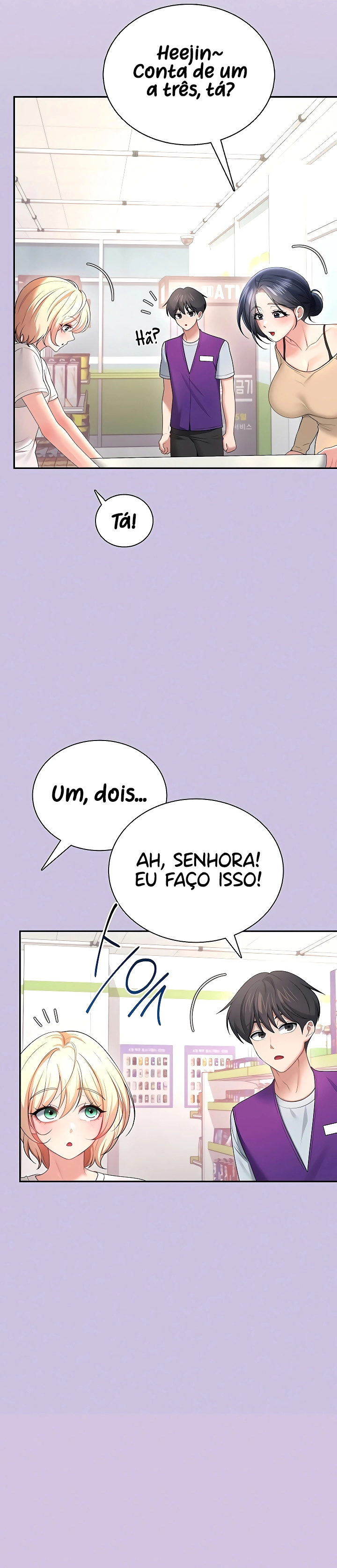 Pagina 14