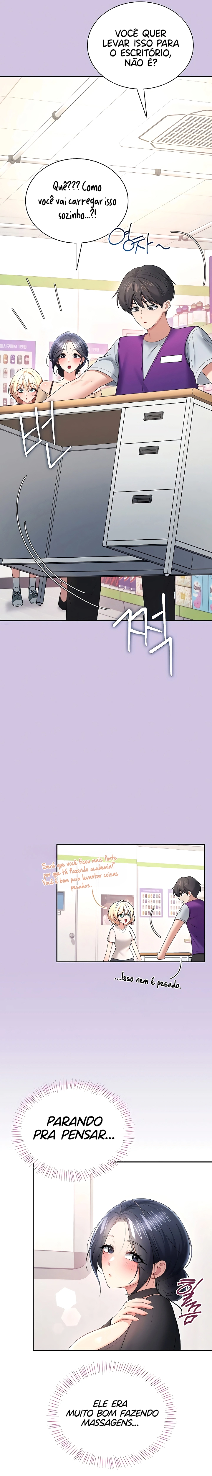 Pagina 15