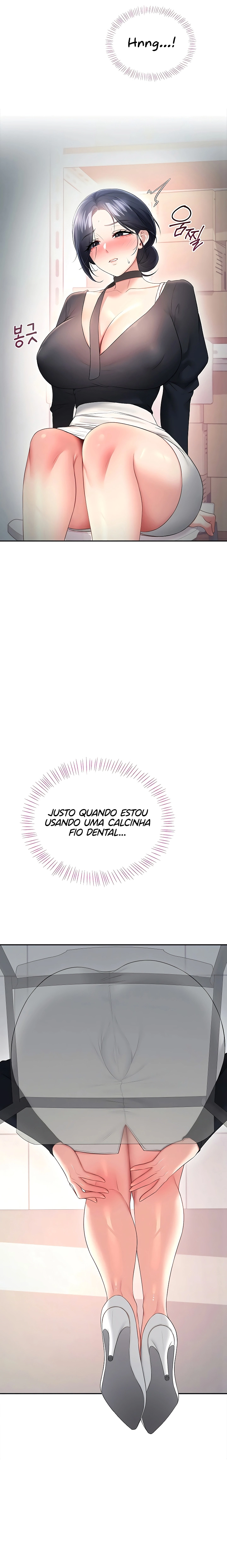 Pagina 18