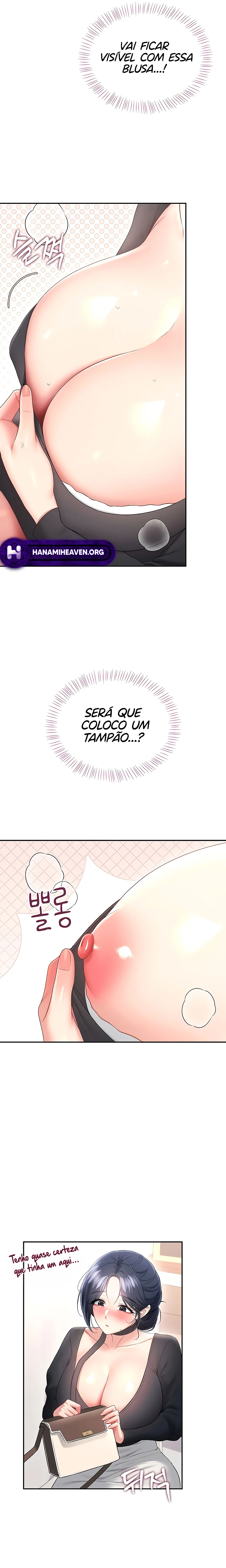 Pagina 19