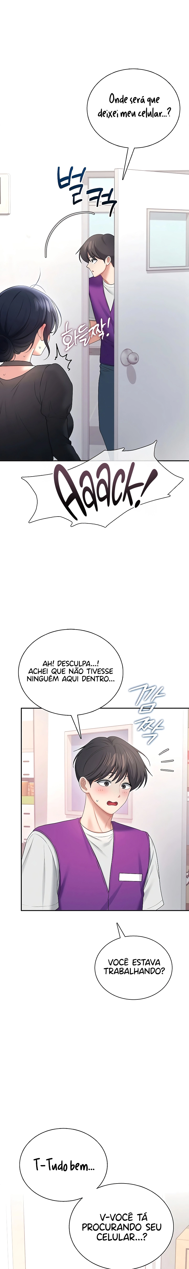 Pagina 20