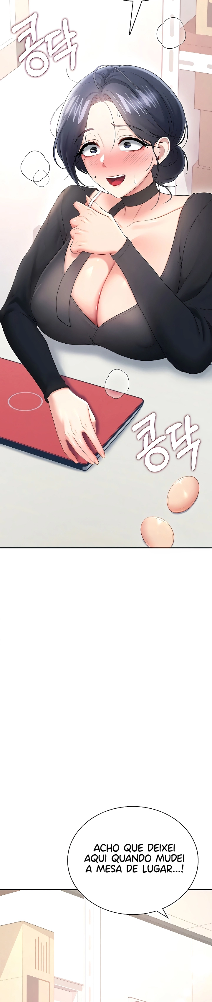 Pagina 21
