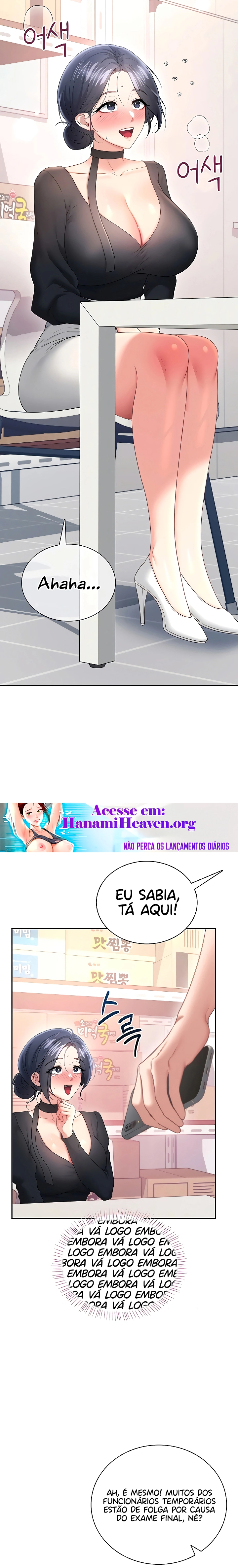 Pagina 22