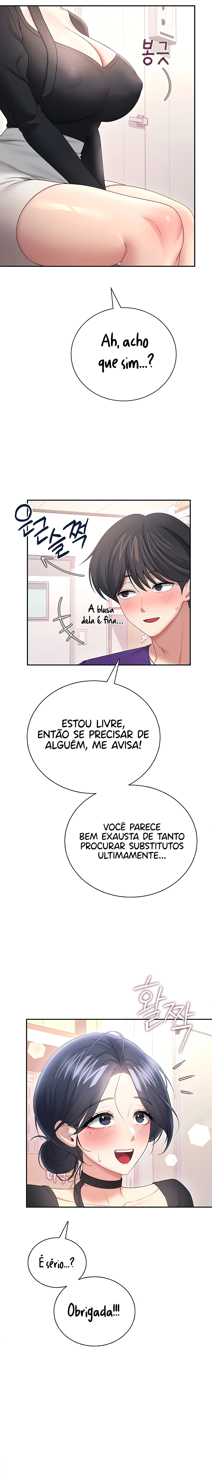 Pagina 23