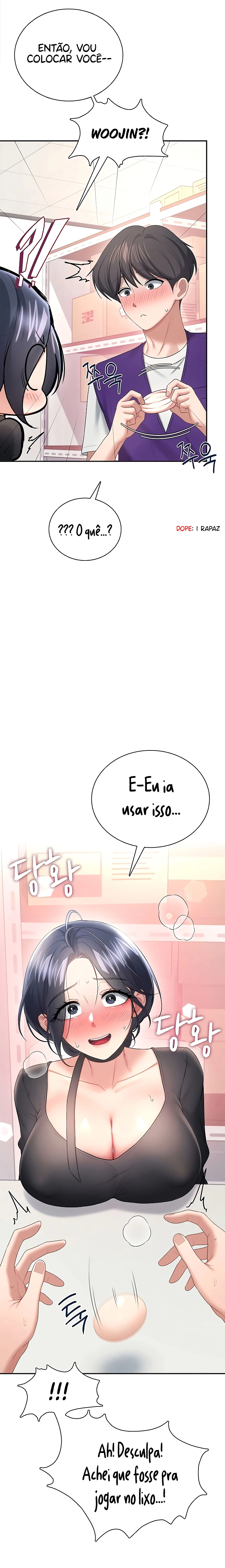 Pagina 24