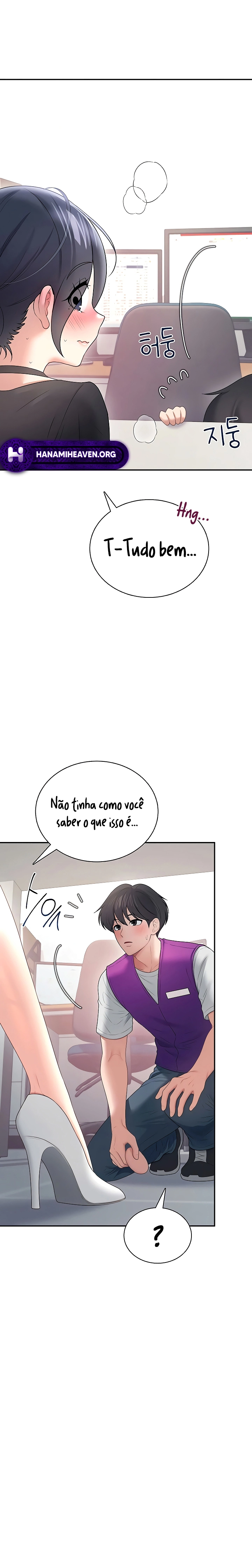 Pagina 25