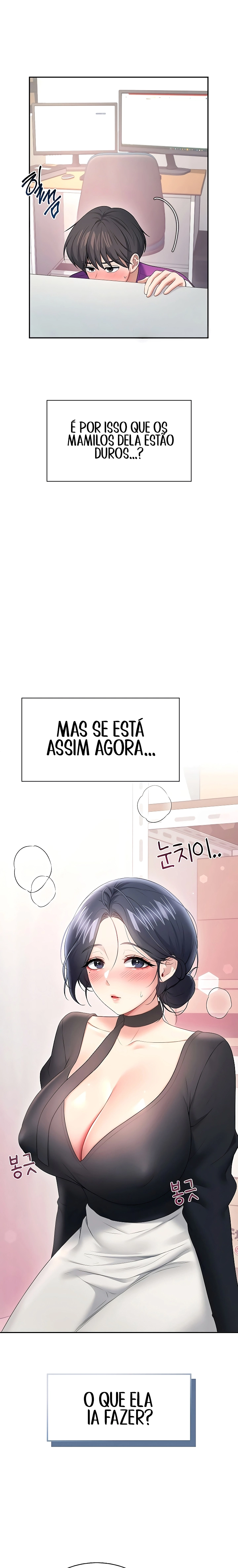 Pagina 27