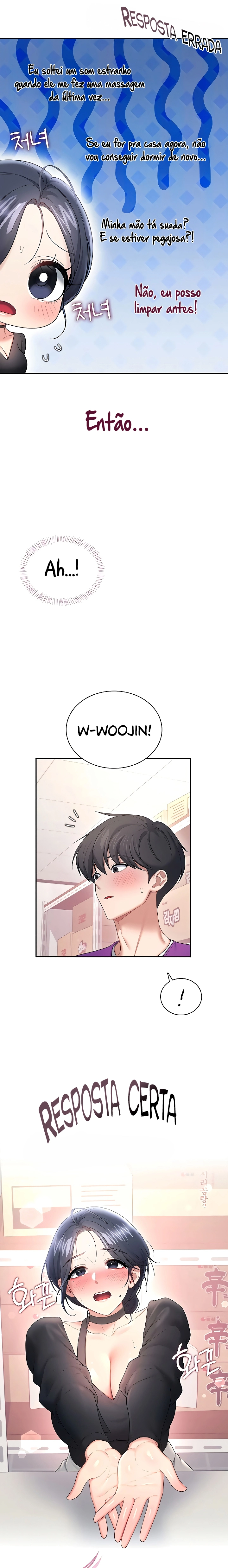 Pagina 29