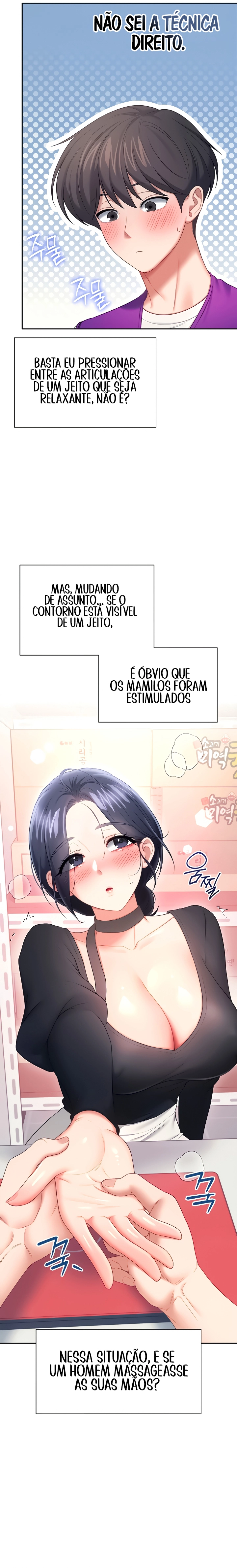 Pagina 6