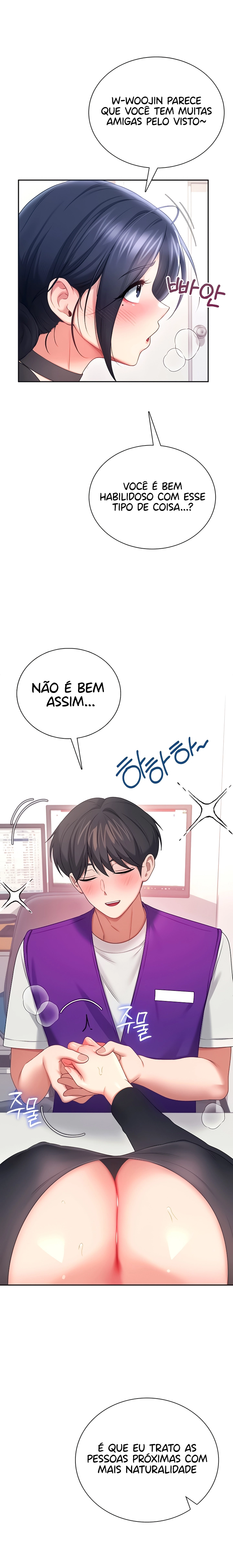 Pagina 8