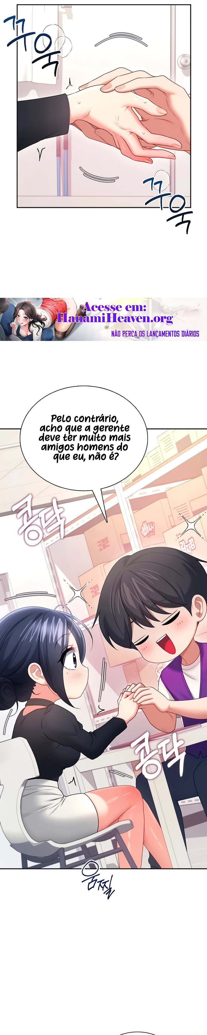 Pagina 9