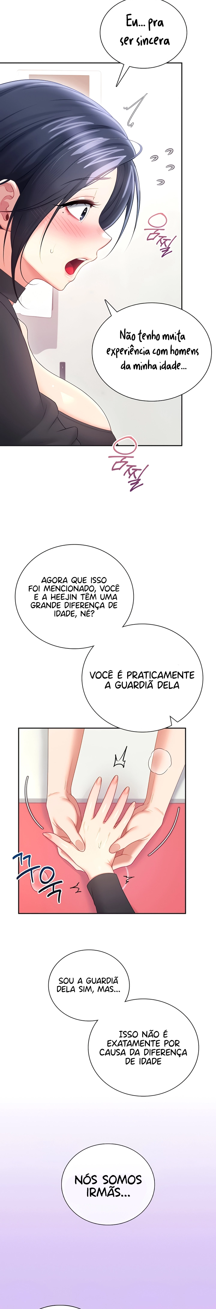 Pagina 10