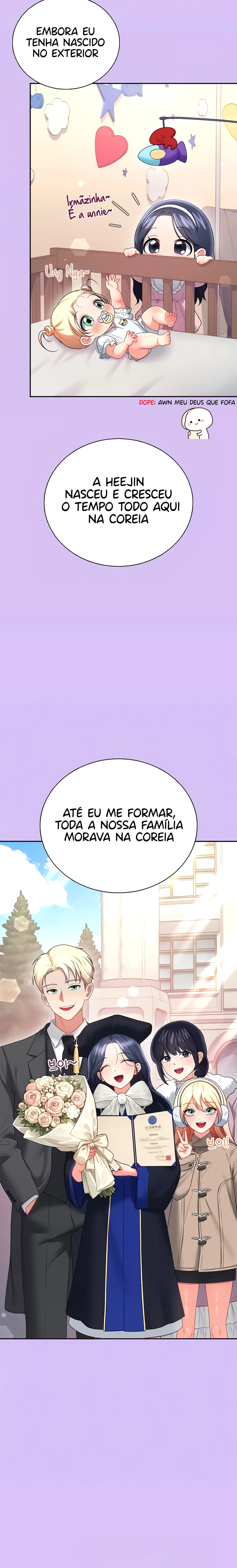 Pagina 11