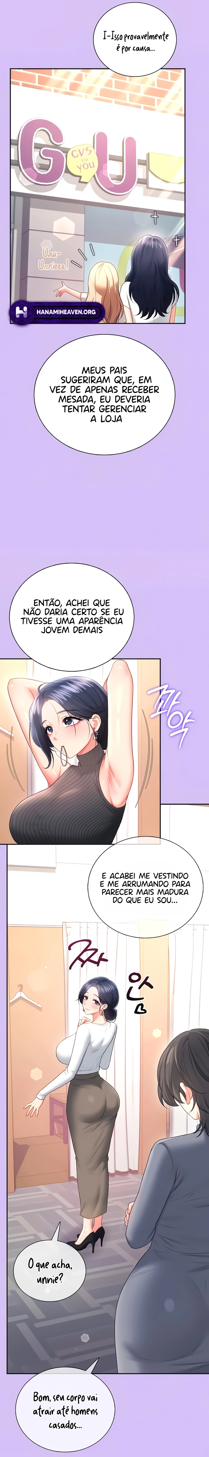 Pagina 13