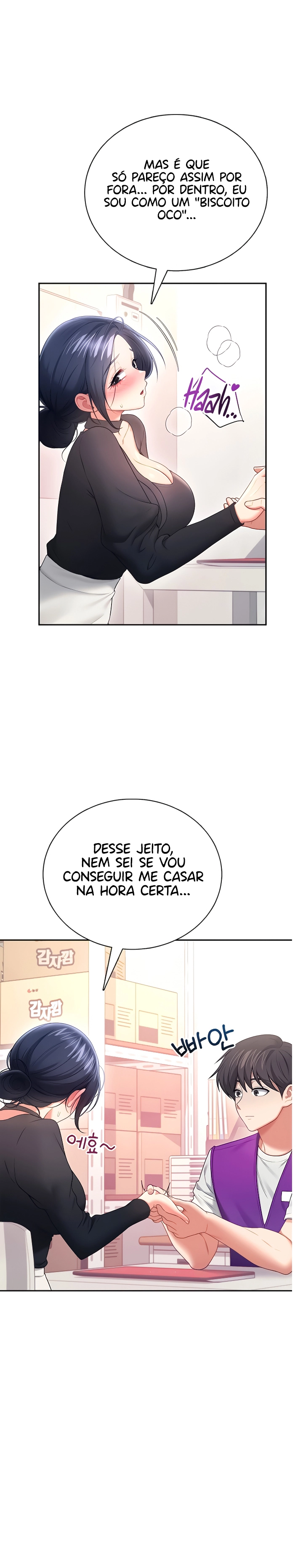 Pagina 16