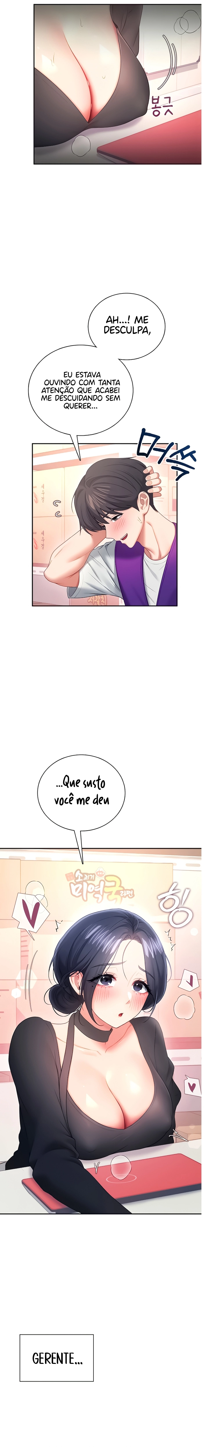 Pagina 18