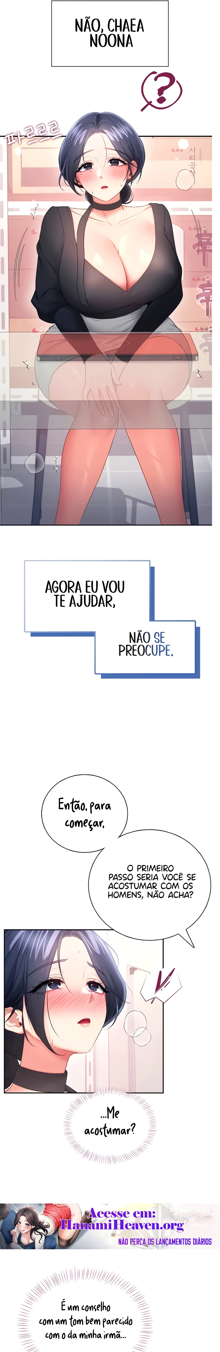Pagina 19