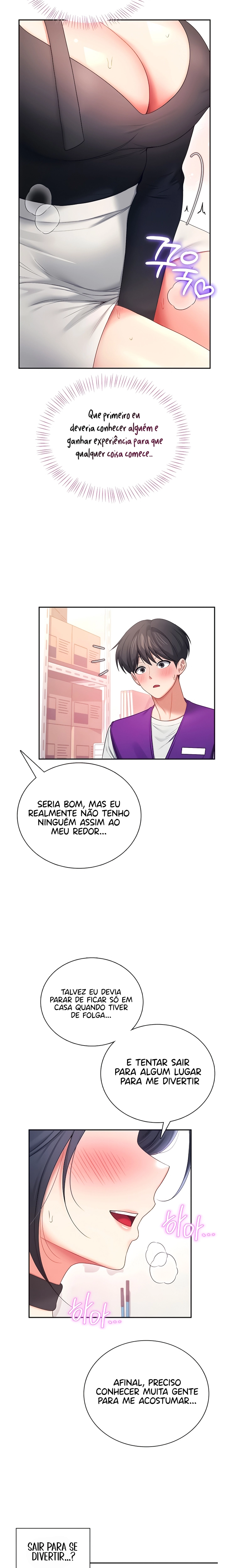 Pagina 20