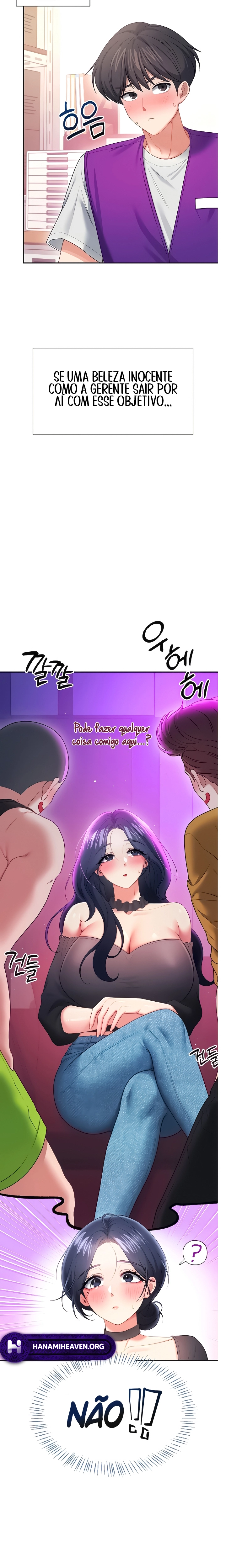 Pagina 21