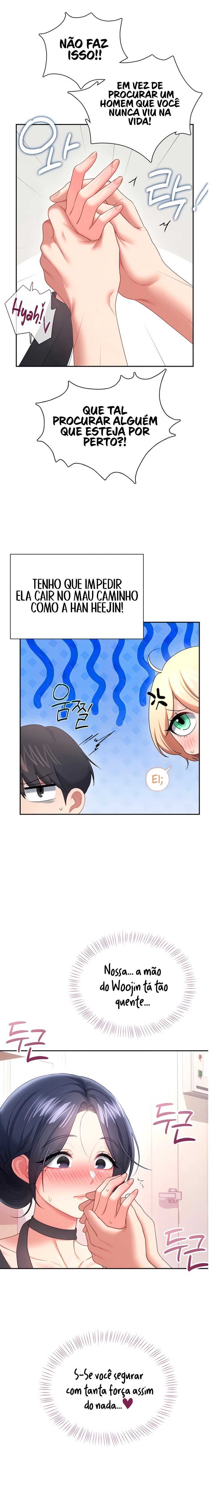 Pagina 22