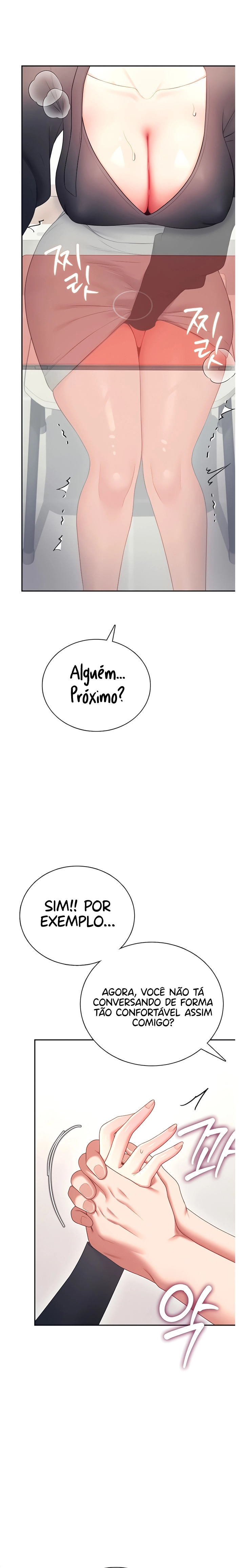 Pagina 23