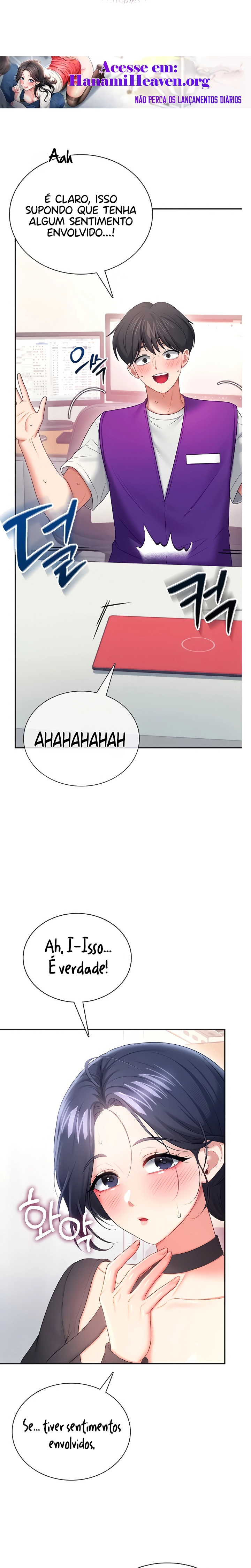 Pagina 25