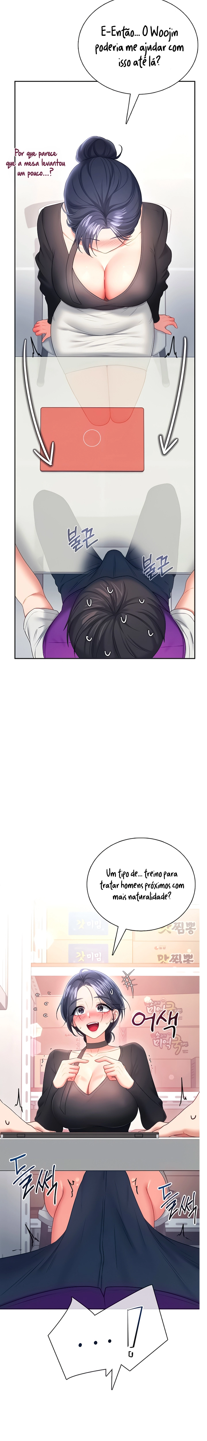 Pagina 26