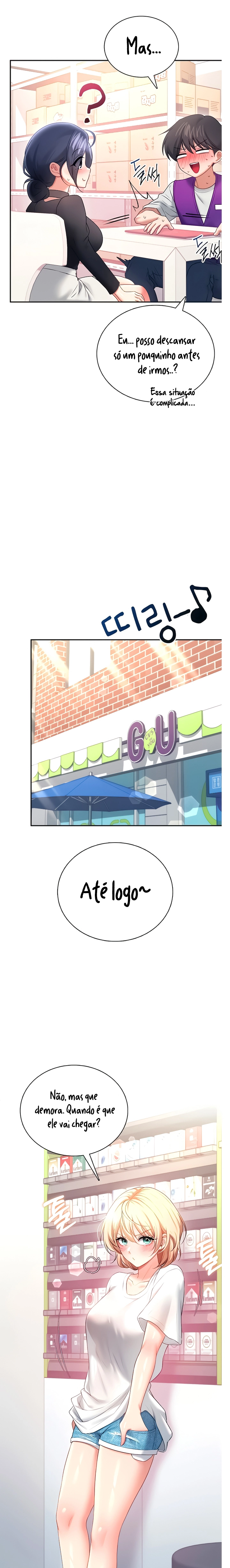 Pagina 28