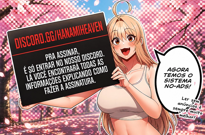 Pagina 30