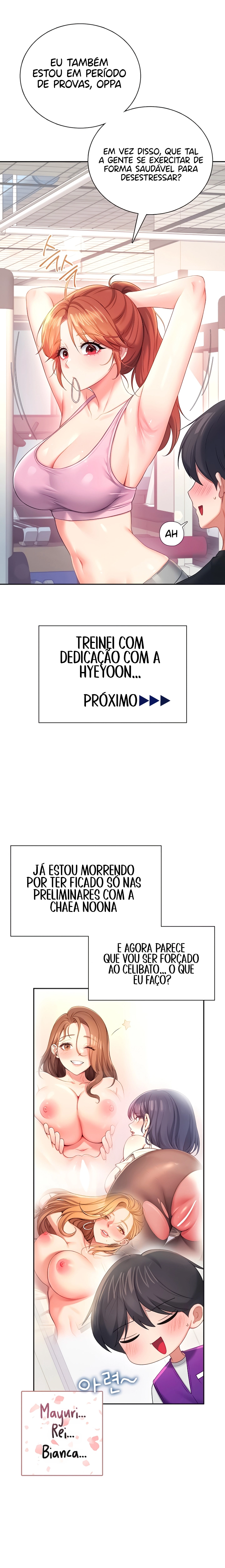 Pagina 5