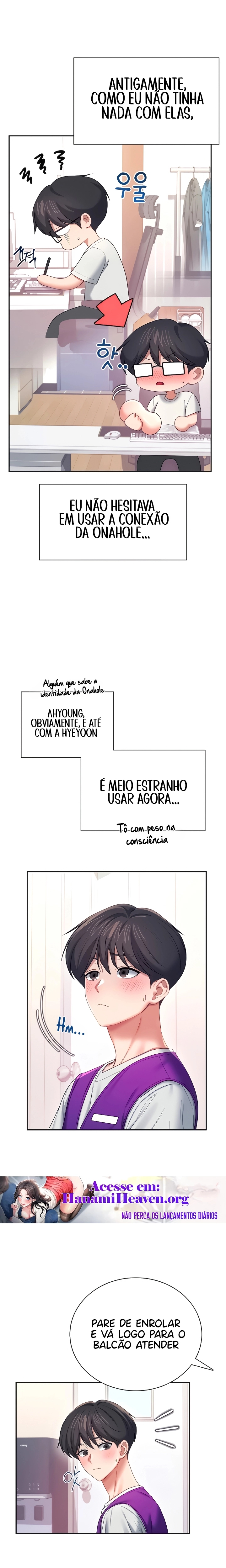 Pagina 6