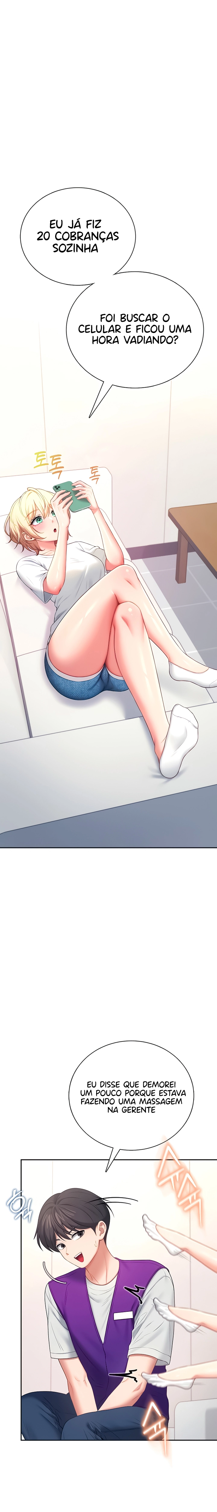 Pagina 7