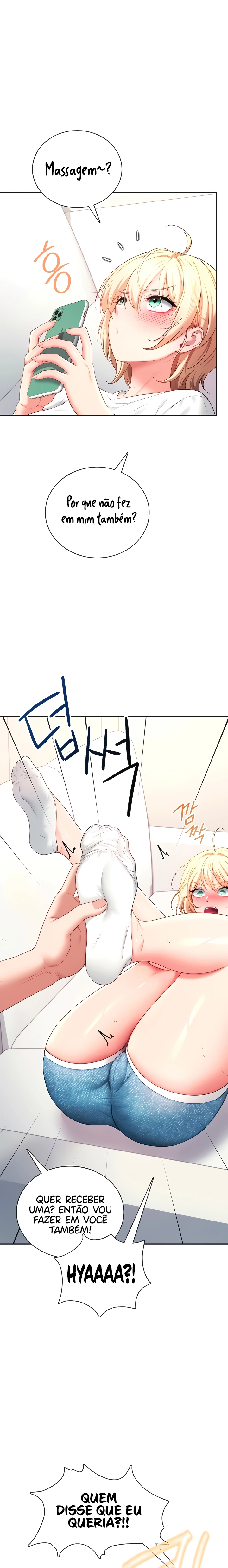 Pagina 8