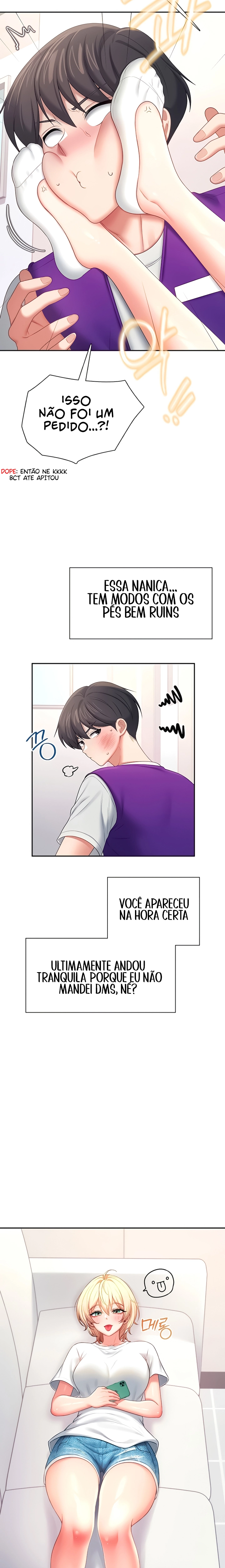 Pagina 9