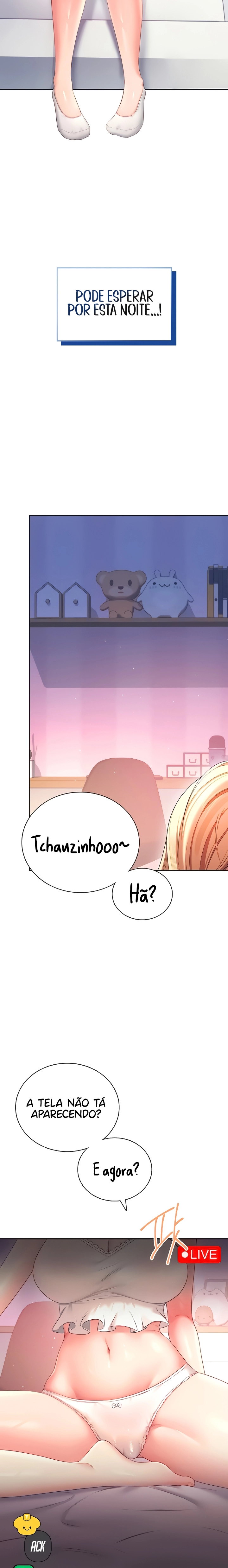 Pagina 10