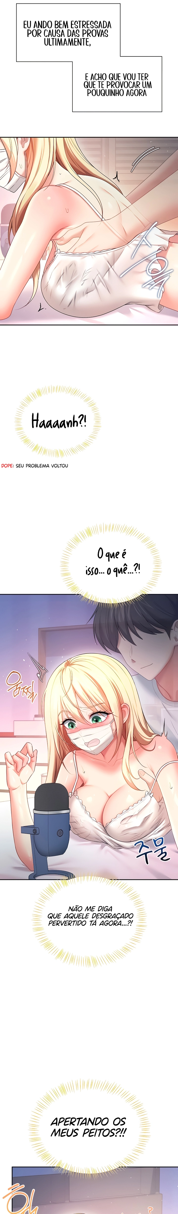 Pagina 13